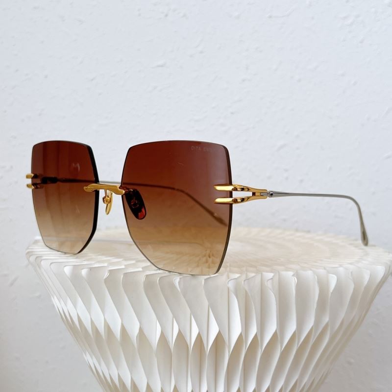 Dita Sunglasses